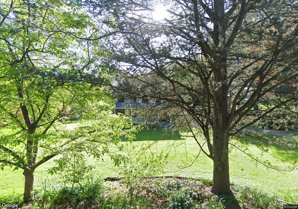 6120 Cutsail Ave, Sykesville, MD 21784 - photo 1