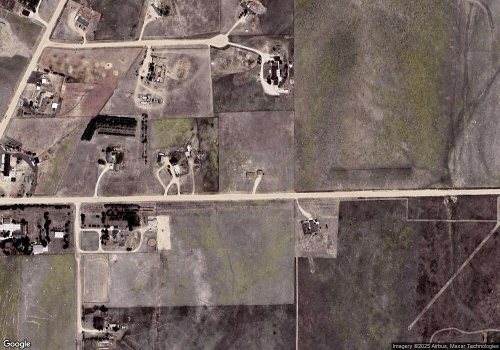 24270 Scott Rd, Calhan, CO 80808 - photo 1