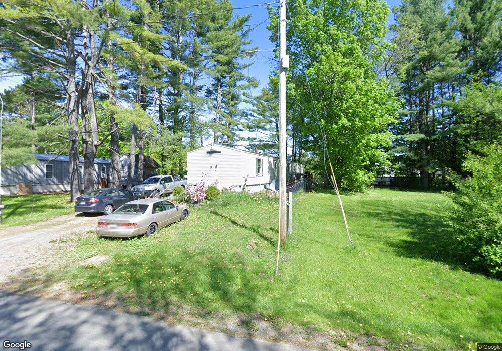 59 Lancaster Ave, Dover Foxcroft, ME 04426 - photo 1