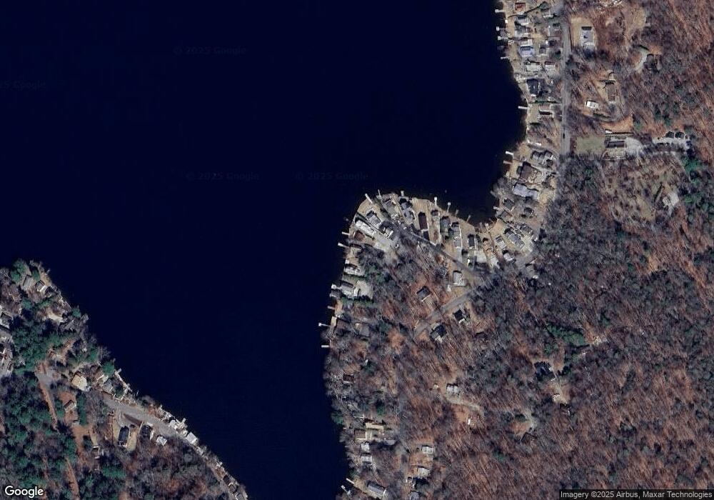 740 Lake Dr, Winsted, CT 06098 - photo 1