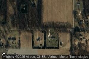 9847 Springport Rd, Springport, MI 49284