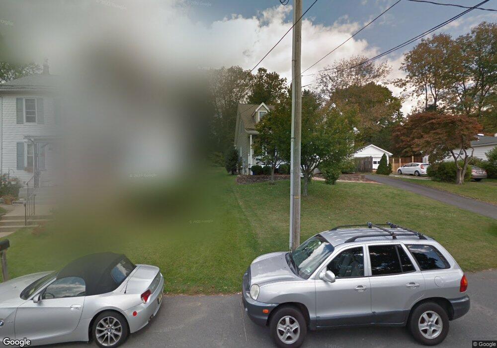 17 Broad St, Stockton, NJ 08559 - photo 1