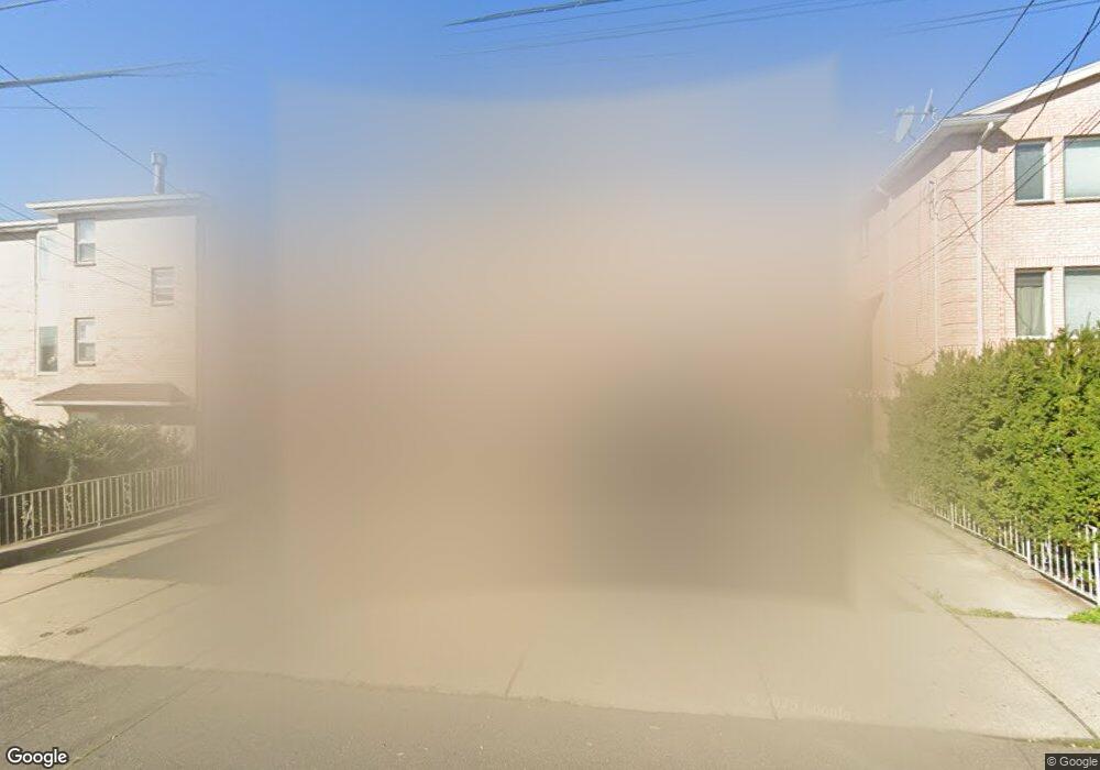 309 7th St, Fairview, NJ 07022 - photo 1