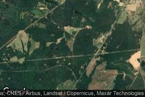 0 Isaac Rd, Mitchell, GA 30820