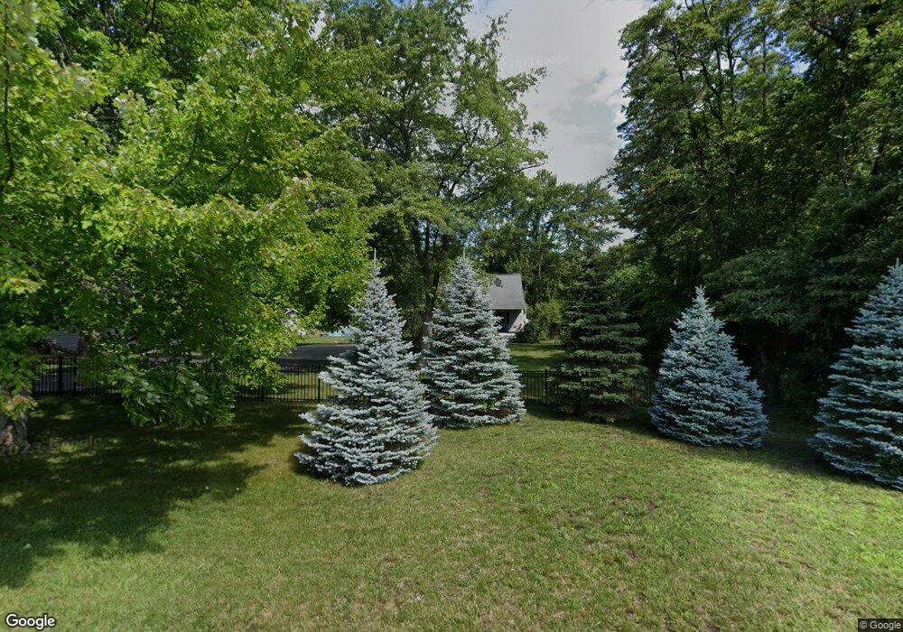 10404 Grand Beach Rd, Michigan City, IN 46360 - photo 1