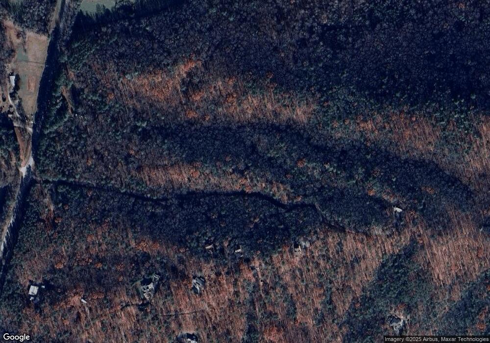 405 Sautee Ridge Rd, Clarkesville, GA 30523 - photo 1