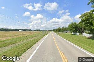 0 St Rt 730 Unit 1303121, Clarksville, OH 45113