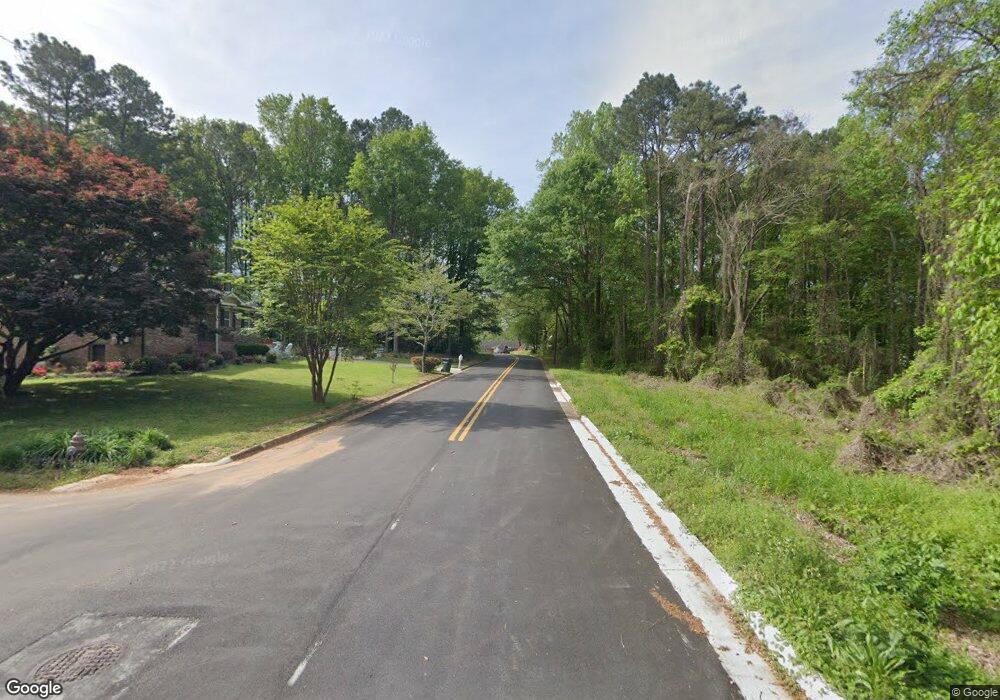 0 Pineview Dr SW unit 8384079, Covington, GA 30014 - photo 1