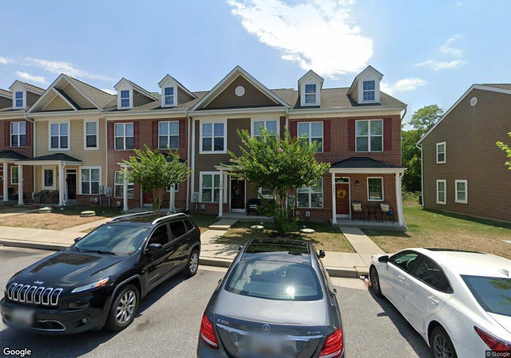 7329 Clarity Ct, Baltimore, MD 21244 - photo 1