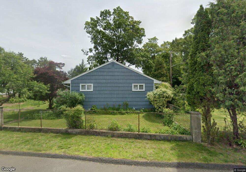 15 John St, Stony Point, NY 10980 - photo 1