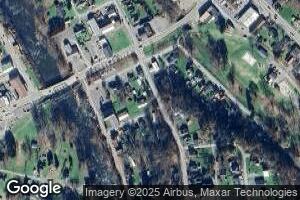 414 First St, Parsons, WV 26287