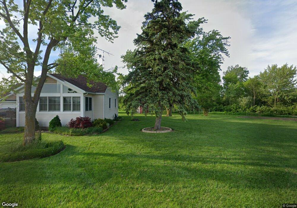 20675 W Camper Rd, Genoa, OH 43430 - photo 1