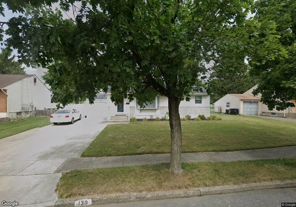 130 Hollyoke Rd, Somerdale, NJ 08083 - photo 1