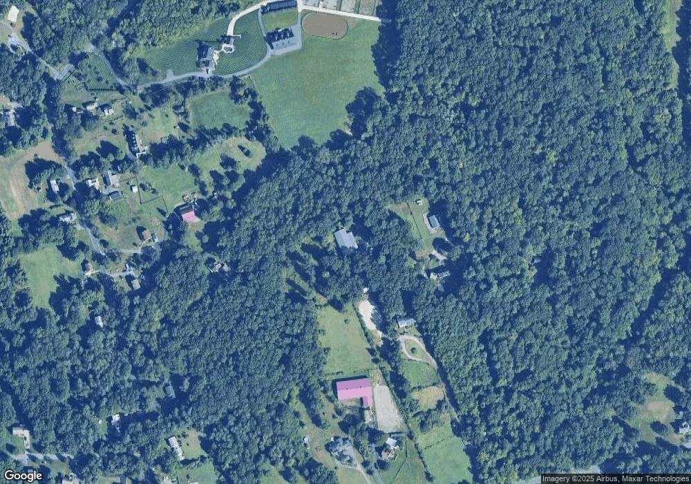 138 Martin St, Rehoboth, MA 02769 - photo 1