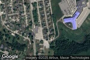 111 Locust St, Muse, PA 15350