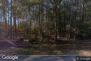 523 Warner Rd, West Point, GA 31833