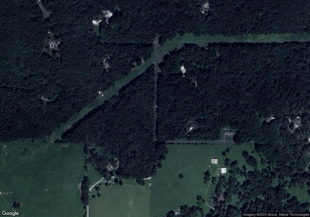 2053 W Charleston Ct, Nixa, MO 65714 - photo 1