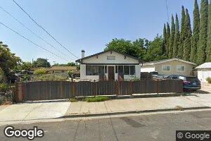 119 Star St, Oakley, CA 94561