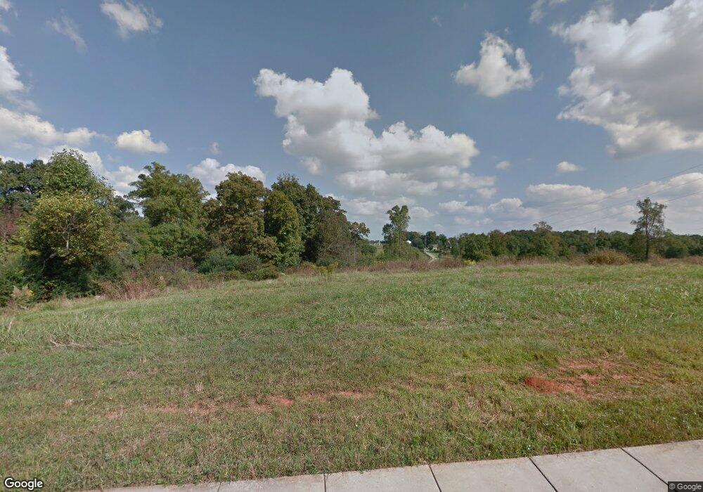 6052 Creekside View Ln, Clermont, GA 30527 - photo 1