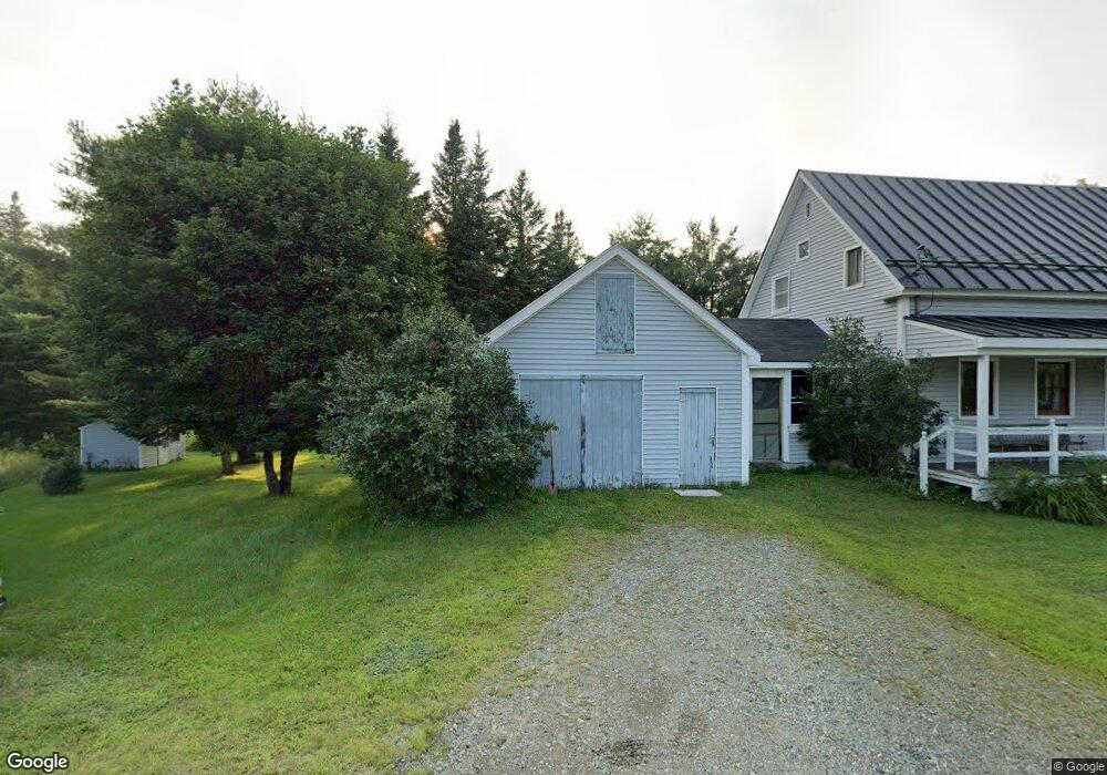 26 Riverside Dr, Whitefield, NH 03598 - photo 1