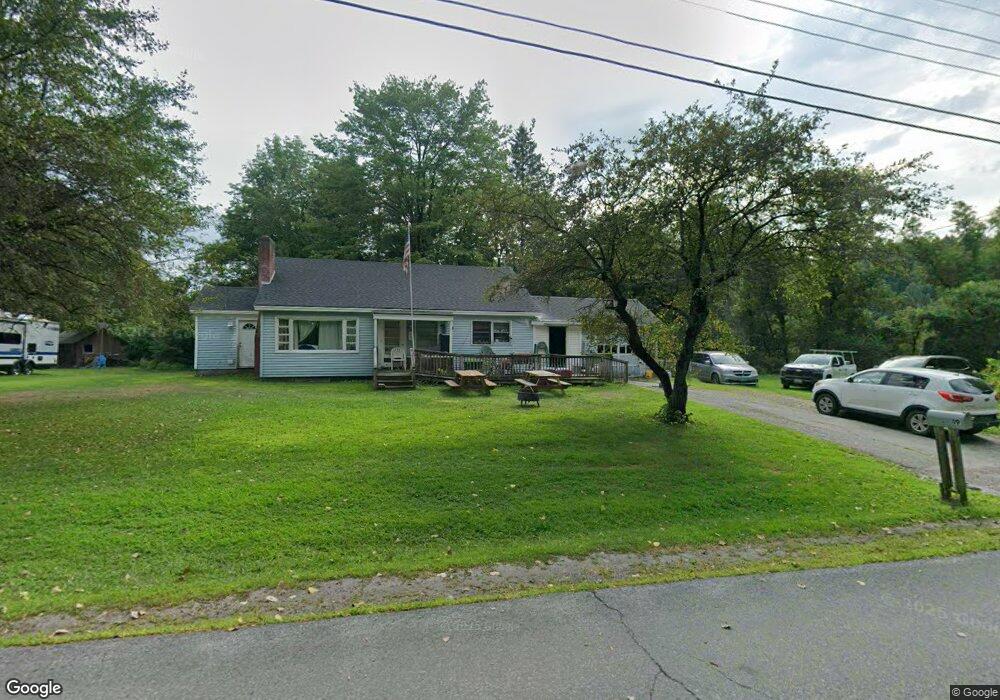 19 Snowbridge Rd, Barre, VT 05641 - photo 1