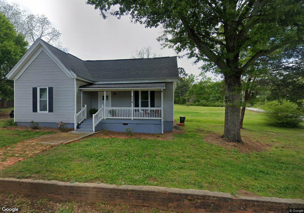 6238 Collins St NE, Covington, GA 30014 - photo 1