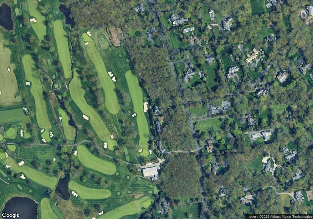 235 Brookside Rd, Darien, CT 06820 - photo 1