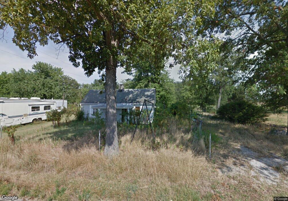 166 Steamboat Rd, Owensboro, KY 42301 - photo 1