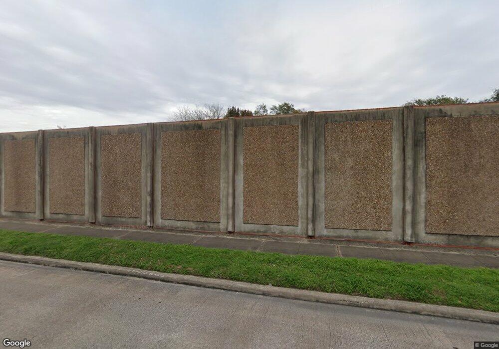 1629 W Sam Houston Pkwy S, Houston, TX 77042 - photo 1