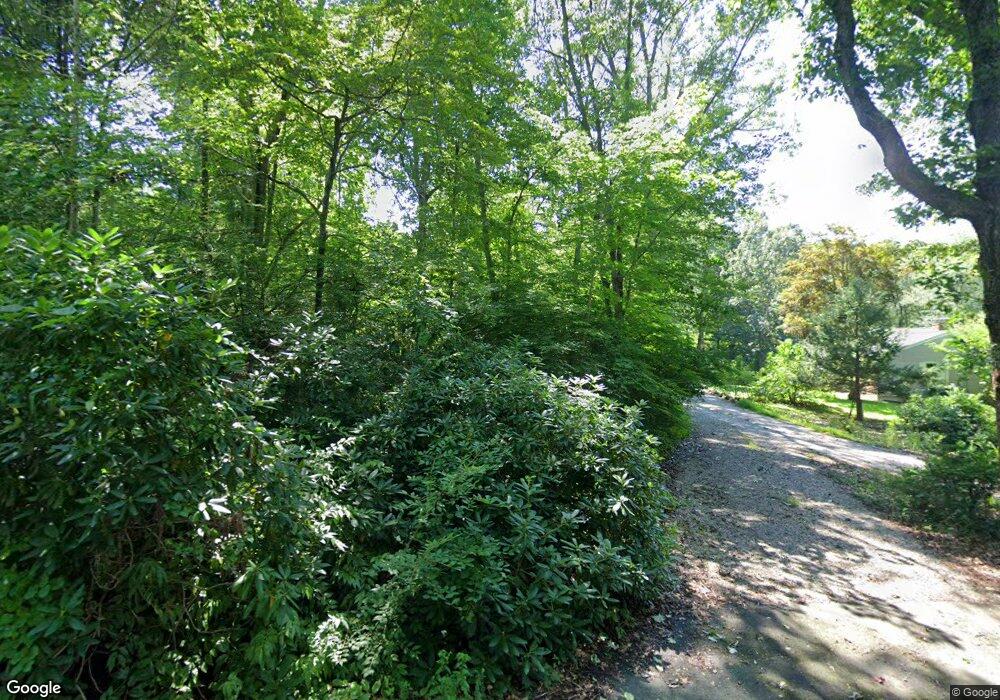 9-1 Rose Ln, Old Lyme, CT 06371 - photo 1