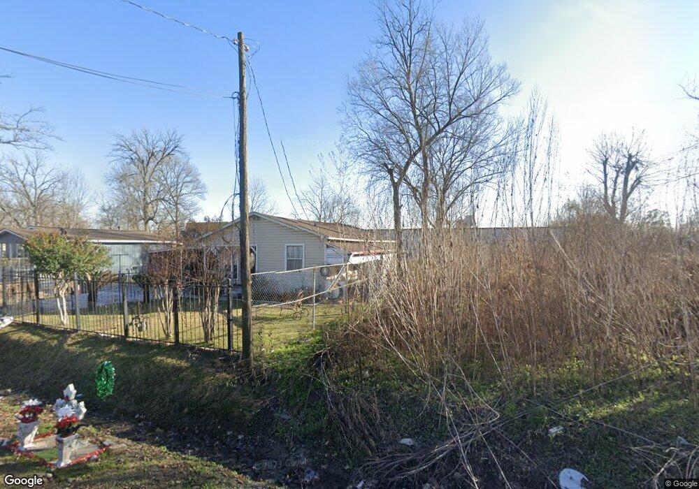2206 Bertrand St, Houston, TX 77093 - photo 1