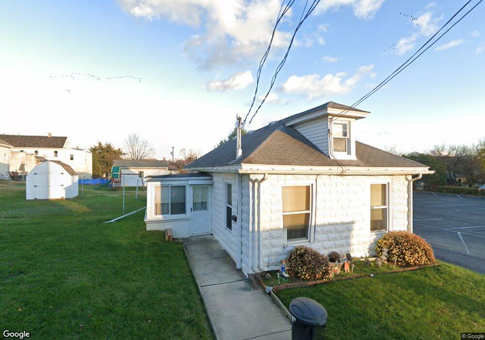 1118 4th Ave, Phillipsburg, NJ 08865 - photo 1