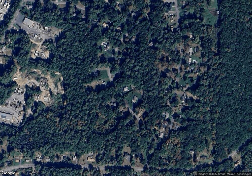 13 Circle Dr, Monson, MA 01057 - photo 1