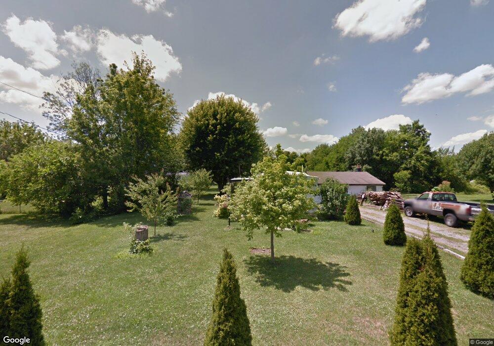 501 Lansing Ln, Ada, OH 45810 - photo 1