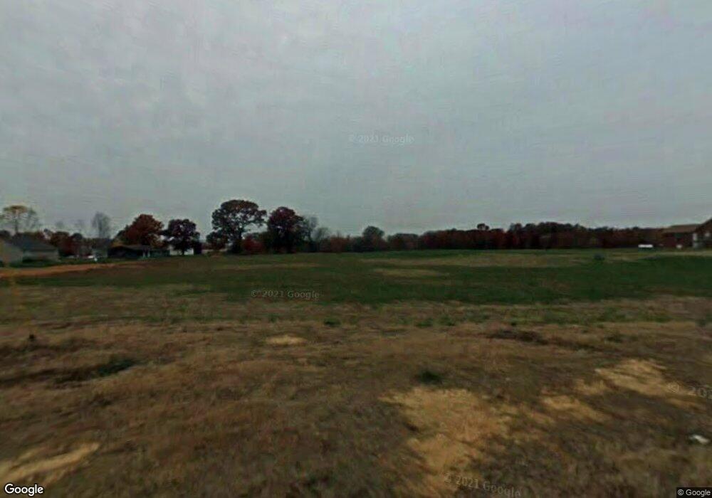 998 Macedonia Rd, Ardmore, AL 35739 - photo 1