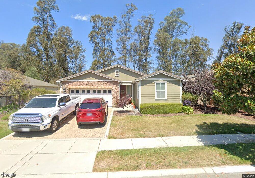 1636 Northwood Rd unit 2, Nipomo, CA 93444 - photo 1