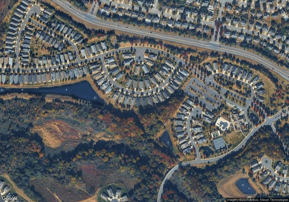 20 Danbury Rd, Swedesboro, NJ 08085 - photo 1