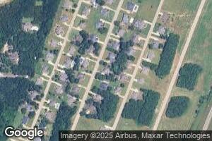 150 Pam Ave, Guntown, MI 38849