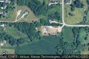 1326 SE 80th St, Runnells, IA 50237