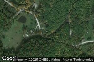 1406 W Sandgate Rd, Sandgate, VT 05250