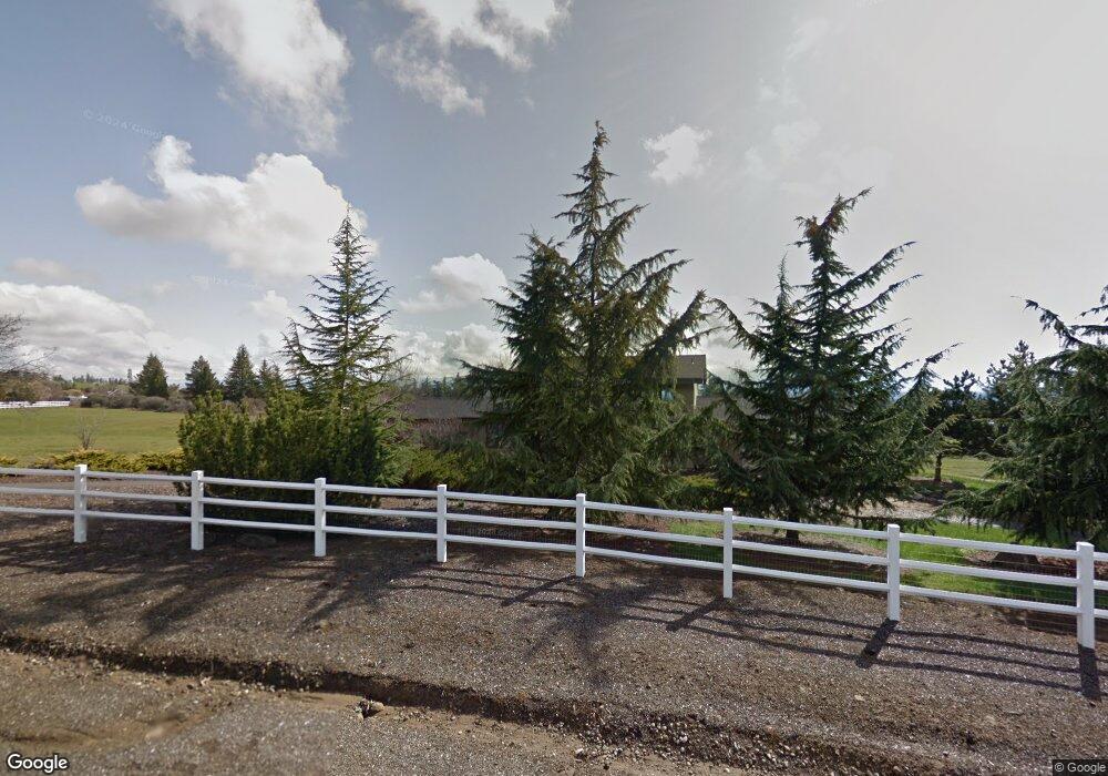 3808 Livingston Rd, Central Point, OR 97502 - photo 1