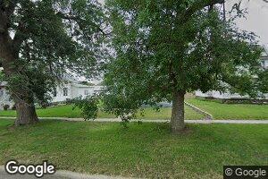211 Harrison St, Remsen, IA 51050