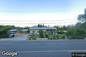 32 S Toquer Blvd, Toquerville, UT 84774