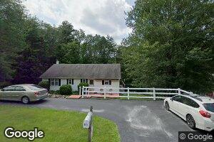 477 Pleasant Heights, West Rutland, VT 05777