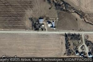 33815 County 30, Harmony, MN 55939