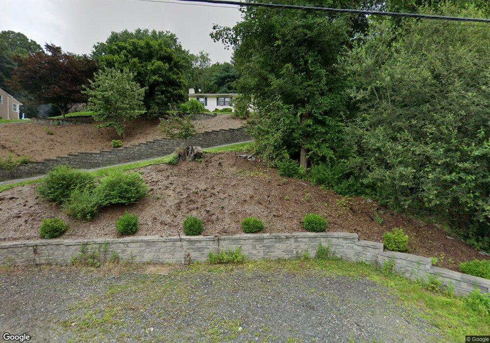 47 Lakeview Rd unit 2, Carmel, NY 10512 - photo 1