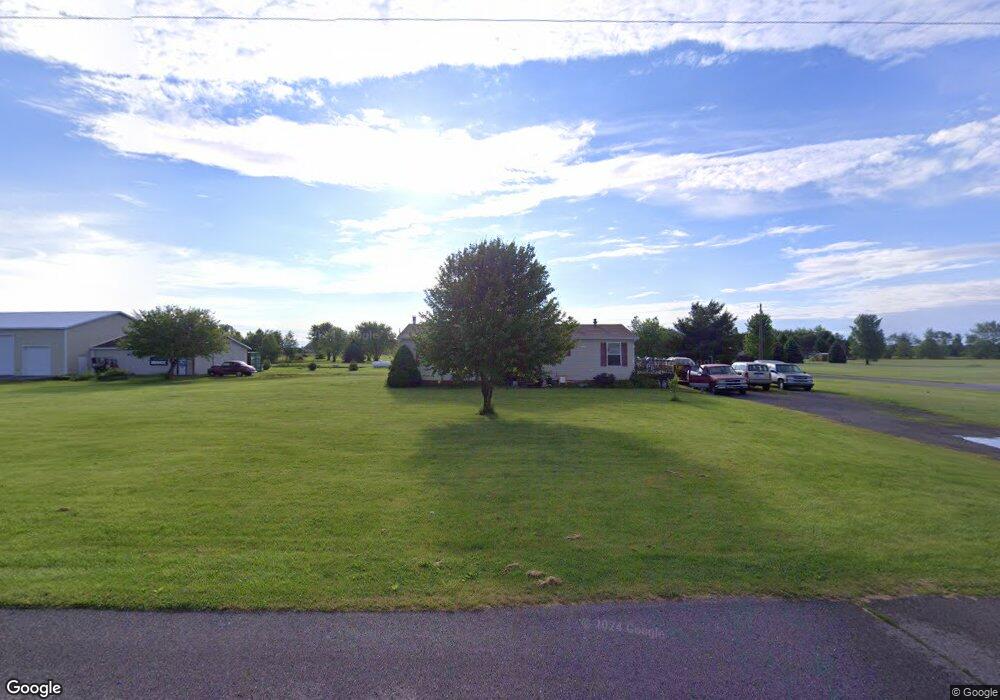 4487 S 200 E, La Porte, IN 46350 - photo 1