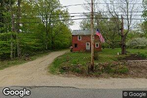 113 Kings Hwy, Middleton, NH 03887