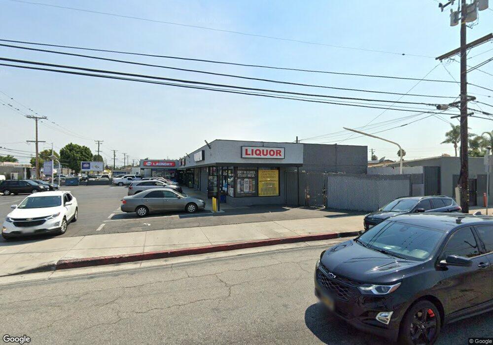 17403 Clark Ave, Bellflower, CA 90706 - photo 1