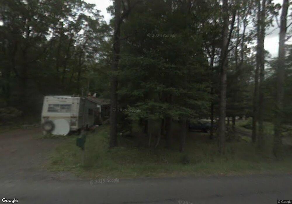 900 Toll Rd, Effort, PA 18330 - photo 1